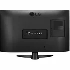 Monitors LG LED TV 27TQ615S-PZ 27"
