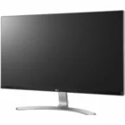 Monitors Monitors LG 27UD68-W