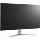 Monitors Monitors LG 27UD68-W
