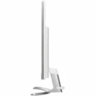 Monitors Monitors LG 27UD68-W
