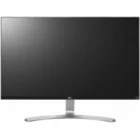 Monitors Monitors LG 27UD68-W