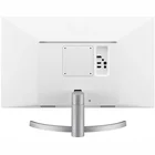 Monitors LG 27UL600-W 27"