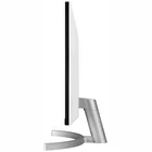 Monitors LG 27UL600-W 27"