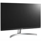 Monitors LG 27UL600-W 27"