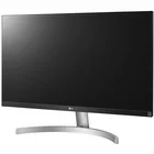 Monitors LG 27UL600-W 27"
