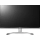 Monitors LG 27UL600-W 27"