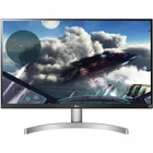 Monitors LG 27UL600-W 27"