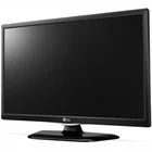 Televizors Televizors LG 28LF450U