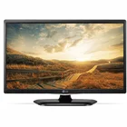 Televizors Televizors LG 28LF450U