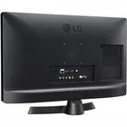 Monitors LG 28TL510V-PZ