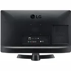 Monitors LG 28TL510V-PZ