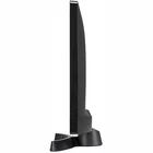 Monitors LG 28TL510V-PZ