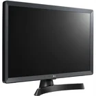 Monitors LG 28TL510V-PZ