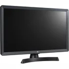 Monitors LG 28TL510V-PZ