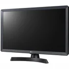 Monitors LG 28TL510V-PZ