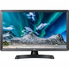 Monitors LG 28TL510V-PZ