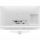 Monitors LG 28TL510V-WZ.AEU