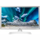 Monitors LG 28TL510V-WZ.AEU