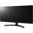 Monitors Monitors LG 29UM59-P