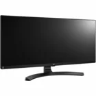 Monitors Monitors LG 29UM59-P
