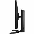 Monitors Monitors LG 29UM59-P