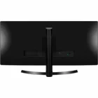Monitors Monitors LG 29UM59-P