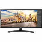 Monitors Monitors LG 29UM59-P