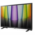 Televizors LG 32'' HD LED Smart TV 32LQ630B6LA