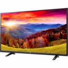Televizors Televizors LG 32LH530V