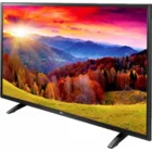 Televizors Televizors LG 32LH530V