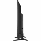 Televizors Televizors LG 32LH530V