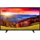 Televizors Televizors LG 32LH530V