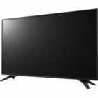 Televizors Televizors LG 32LH6047