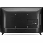 Televizors Televizors LG 32LJ510B