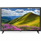 Televizors Televizors LG 32LJ510B