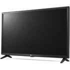 Televizors Televizors LG 32LJ510U