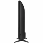 Televizors Televizors LG 32LJ510U