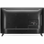 Televizors Televizors LG 32LJ510U