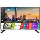 Televizors Televizors LG LED TV 32LJ590U