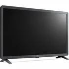 Televizors Televizors LG 32LK610BPLB