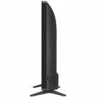 Televizors Televizors LG 32LK610BPLB