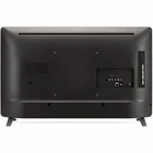 Televizors Televizors LG 32LK610BPLB