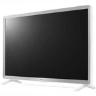Televizors Televizors LG 32LK6200PLA