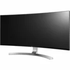 Monitors Monitors LG 34UC98-W