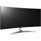 Monitors Monitors LG 34UC98-W