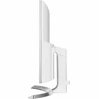 Monitors Monitors LG 34UC98-W