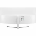 Monitors Monitors LG 34UC98-W