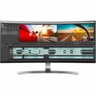 Monitors Monitors LG 34UC98-W