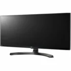 Monitors Monitors LG 34UM88C-P