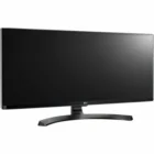 Monitors Monitors LG 34UM88C-P
